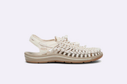 KEEN Wmns Uneek